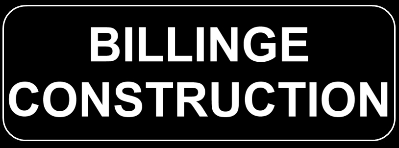 Billinge Construction